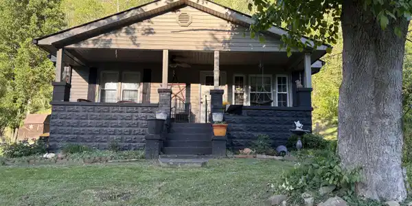8515 State Highway 223