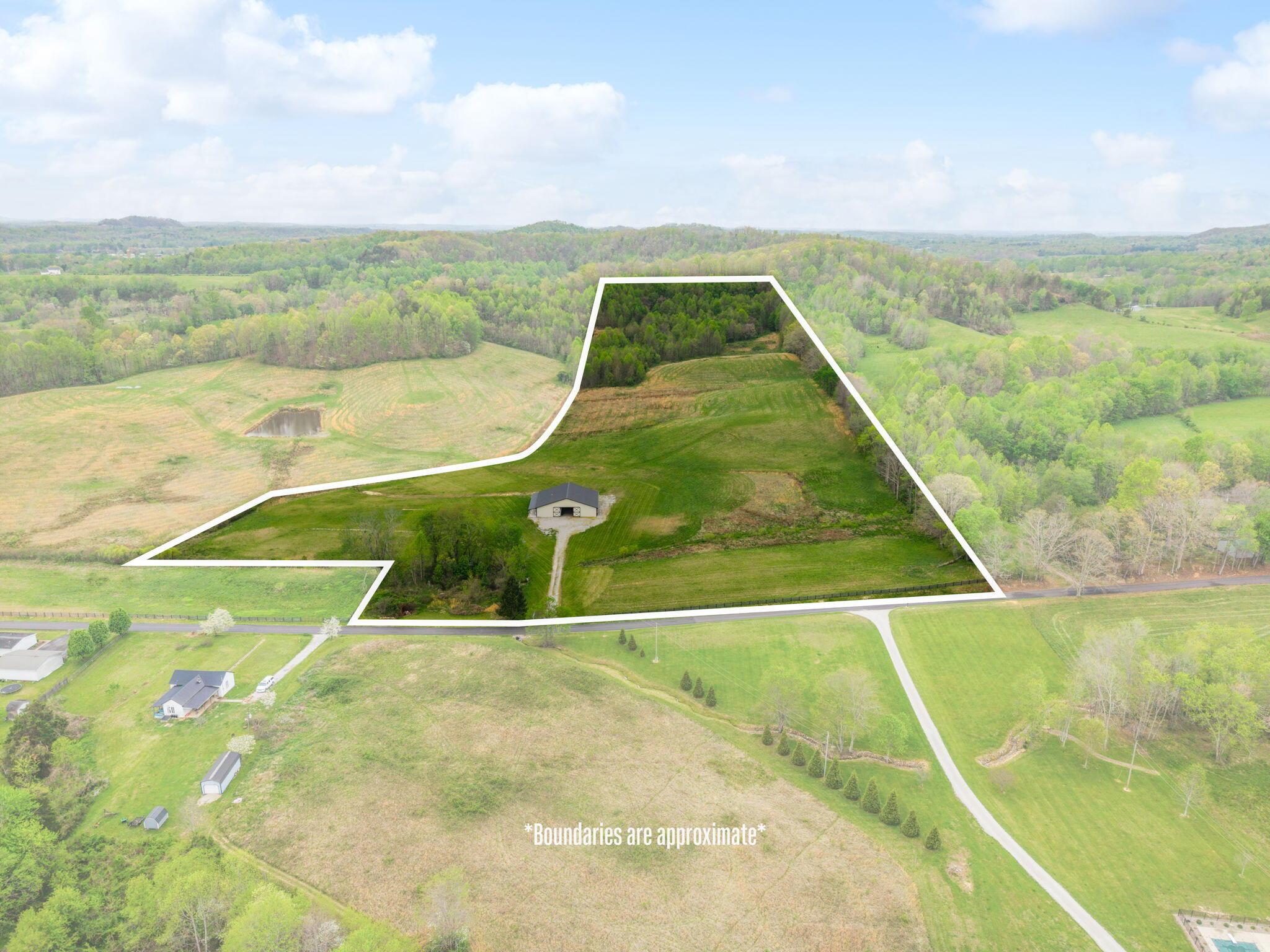 Image 2: 2-web-or-mls-Boundaries #2 (2)