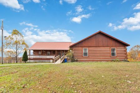 1250 Wilder Ridge Road
