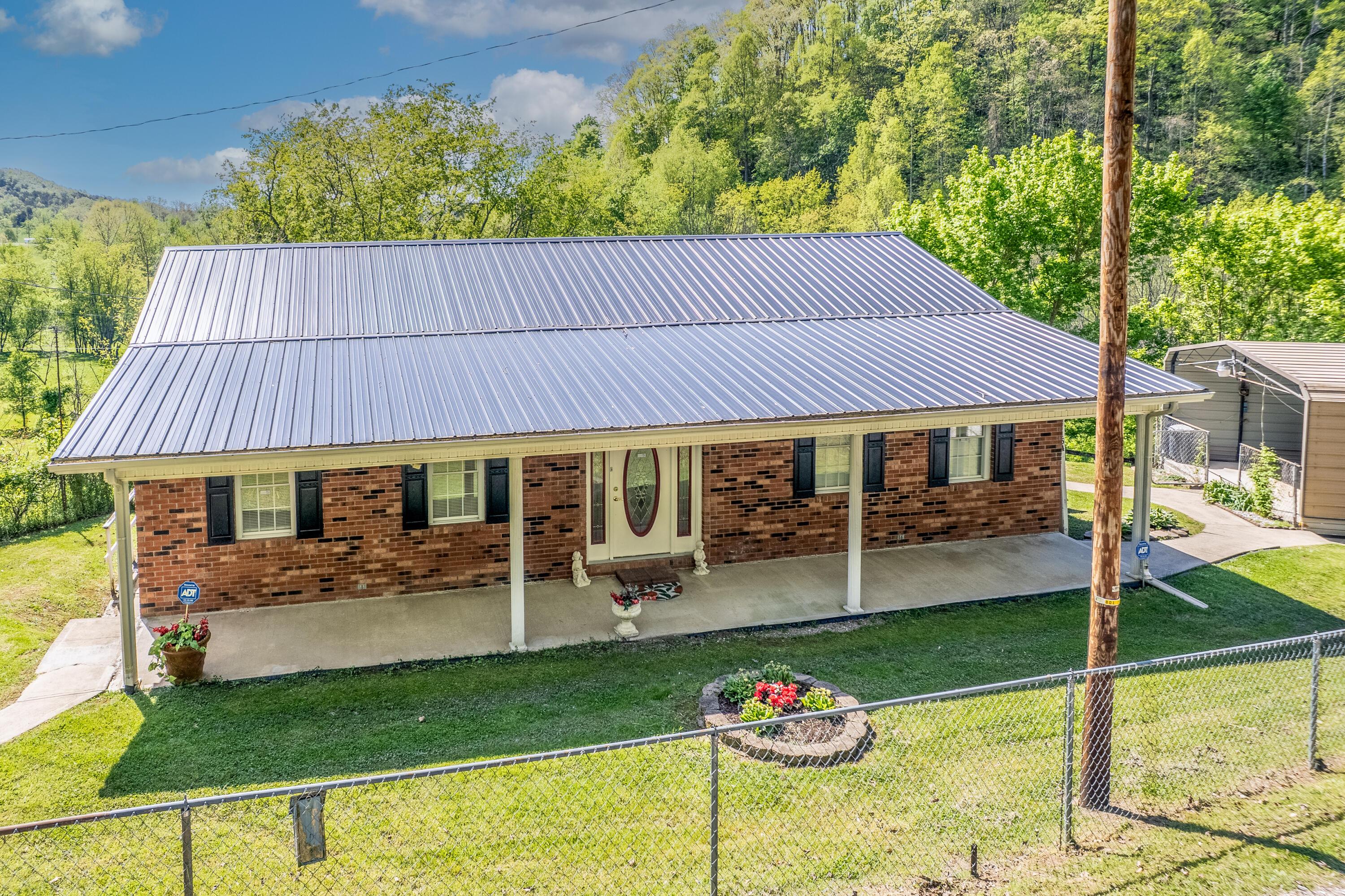 Image 2: DJI_0031-HDR-Edit