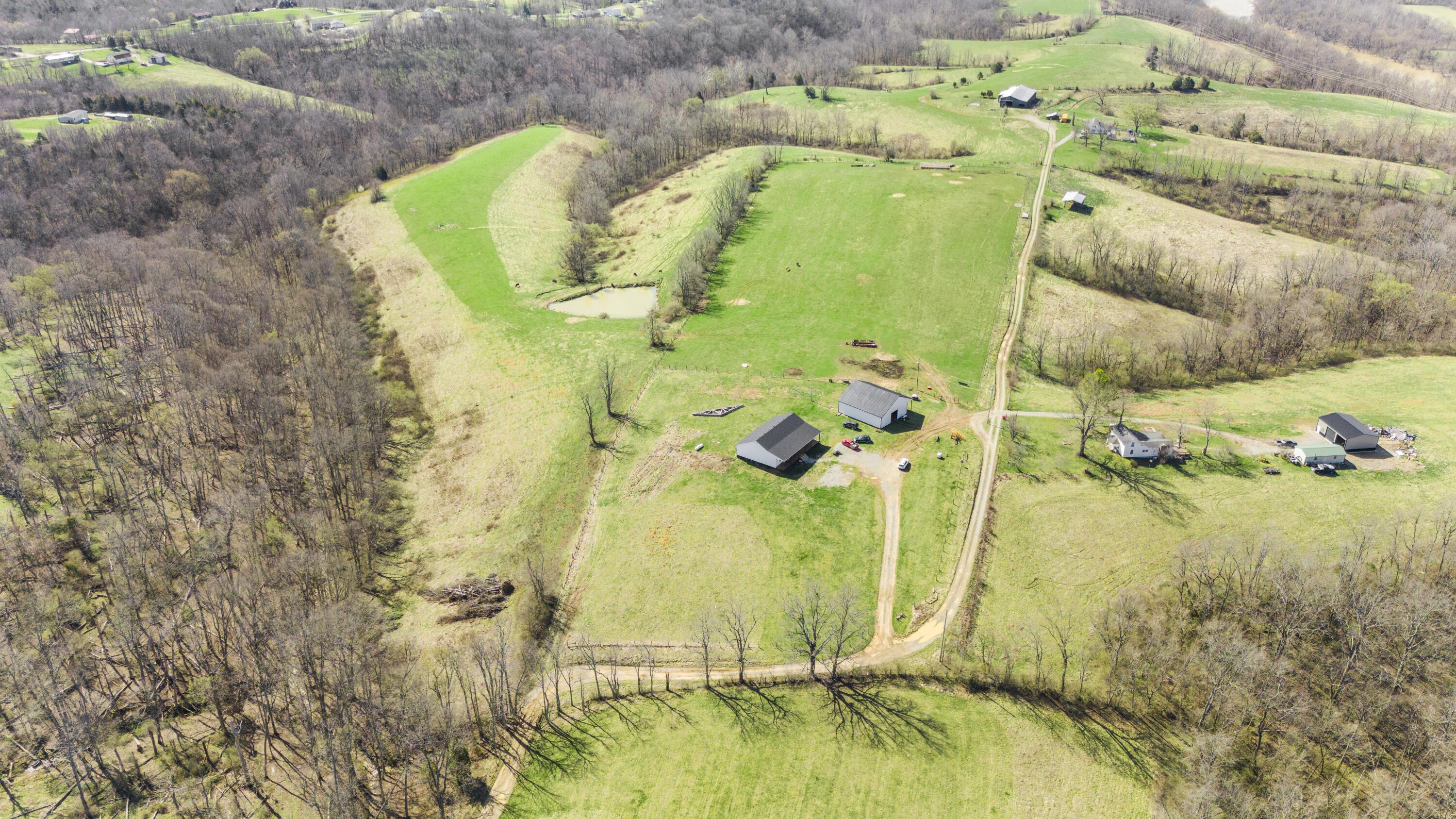 Image 1: DJI_20250318120822_0091_D