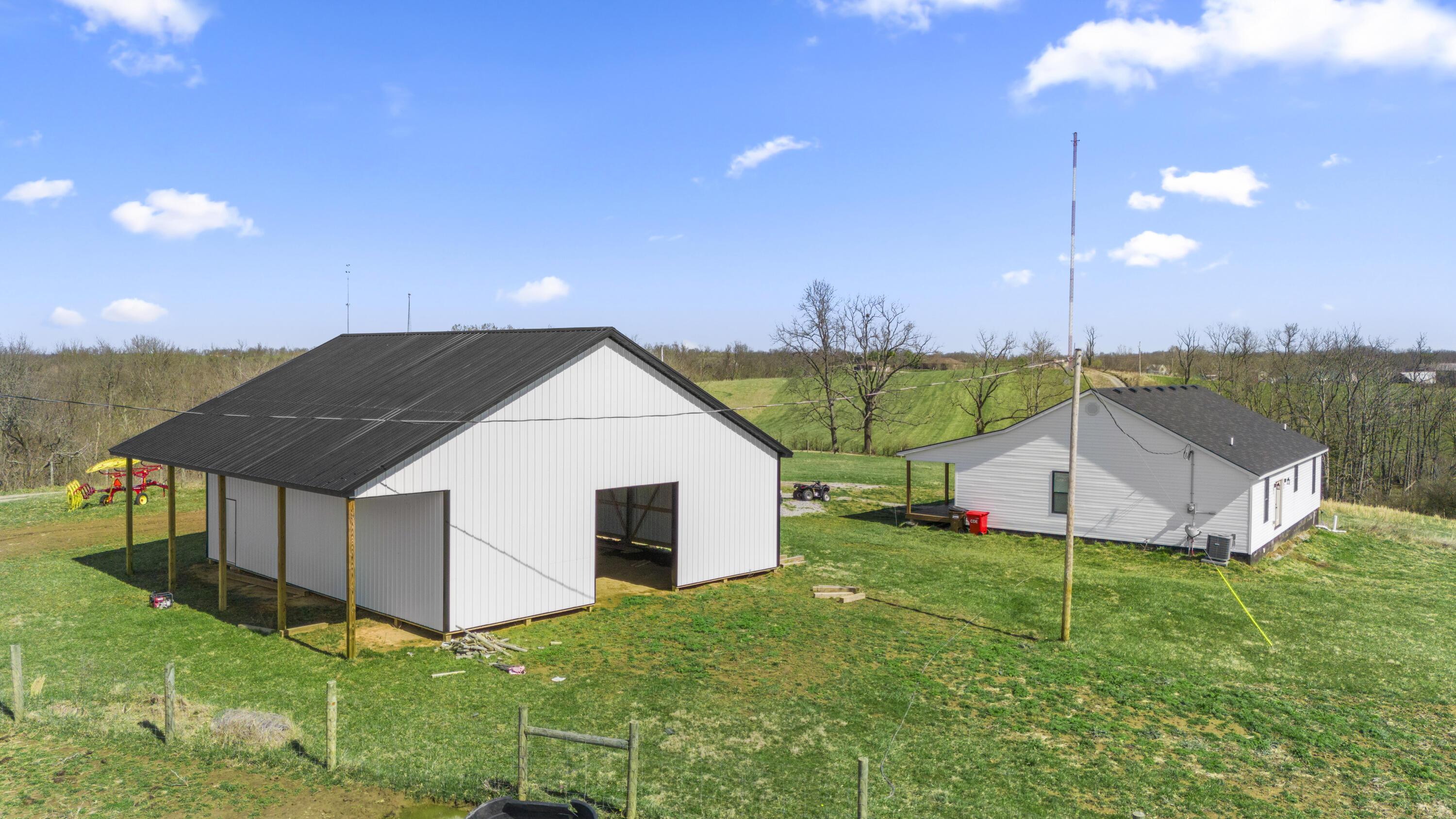 Image 2: DJI_20250318120620_0084_D