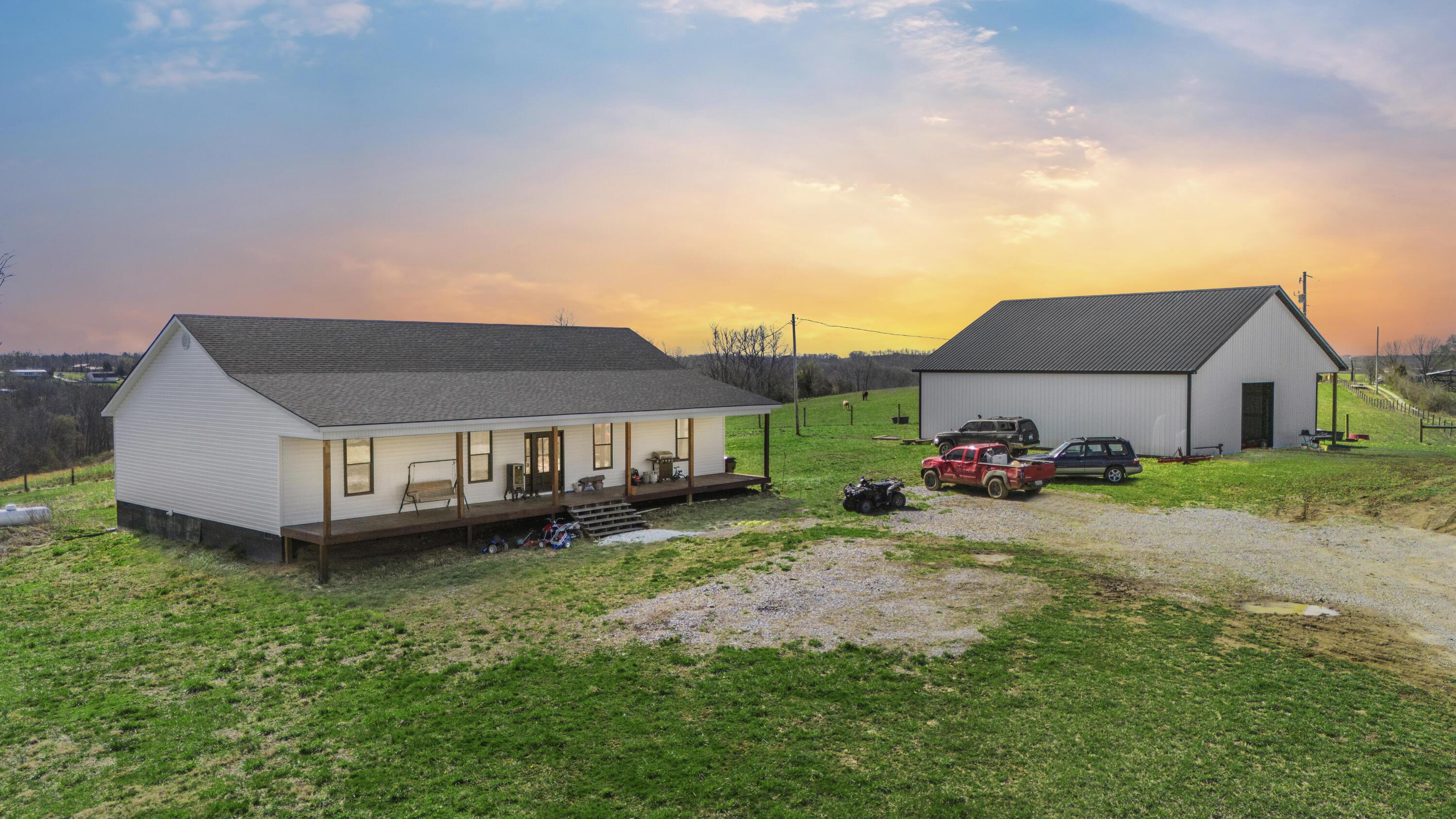 Image 3: DJI_20250318120648_0087_D_DTE