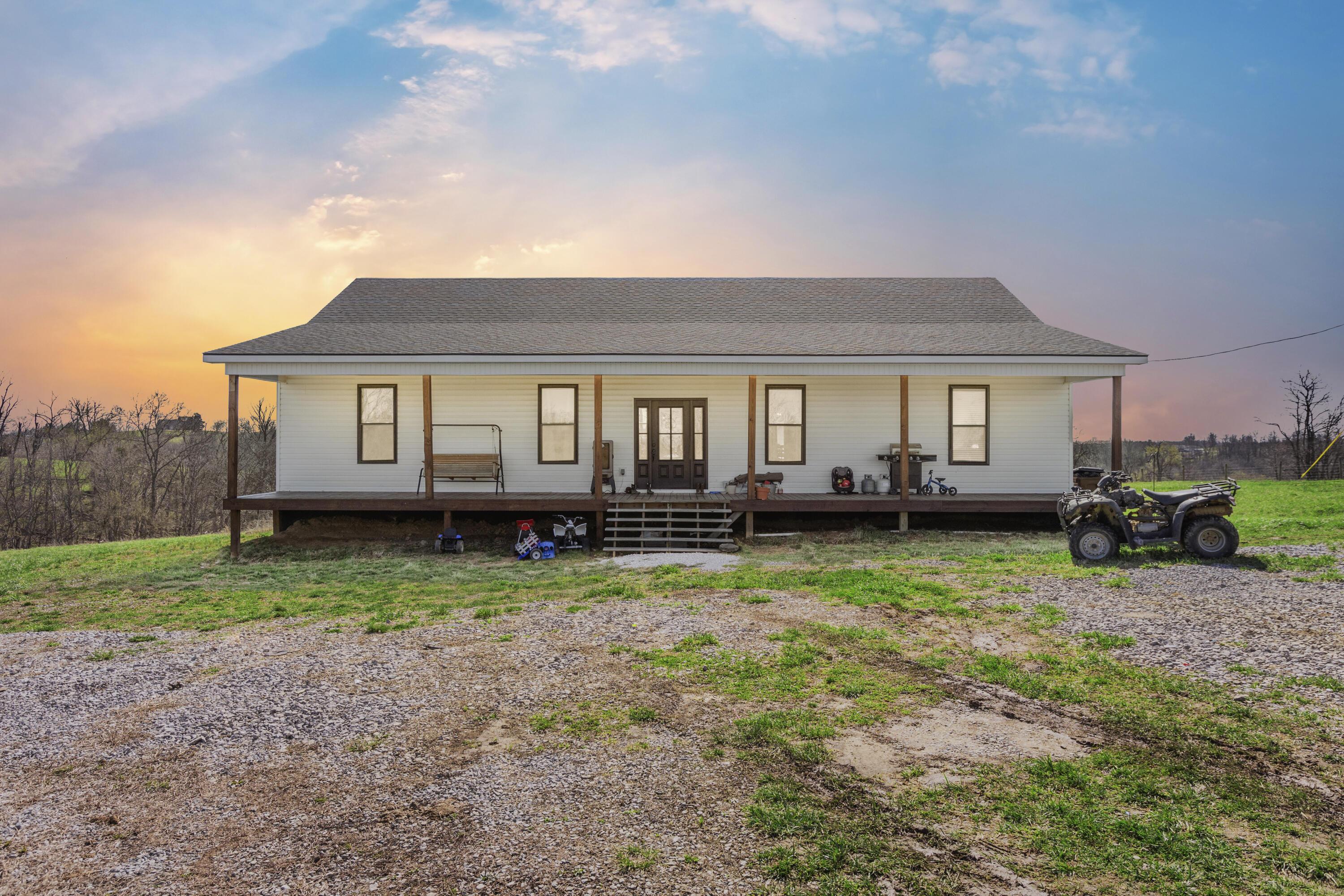 Image 4: I82A8013_DTE