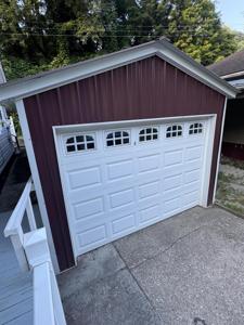 137 East East Main Street Street