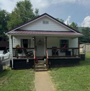 357 Hwy 522