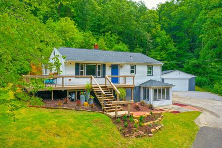 119 Beulah Lane