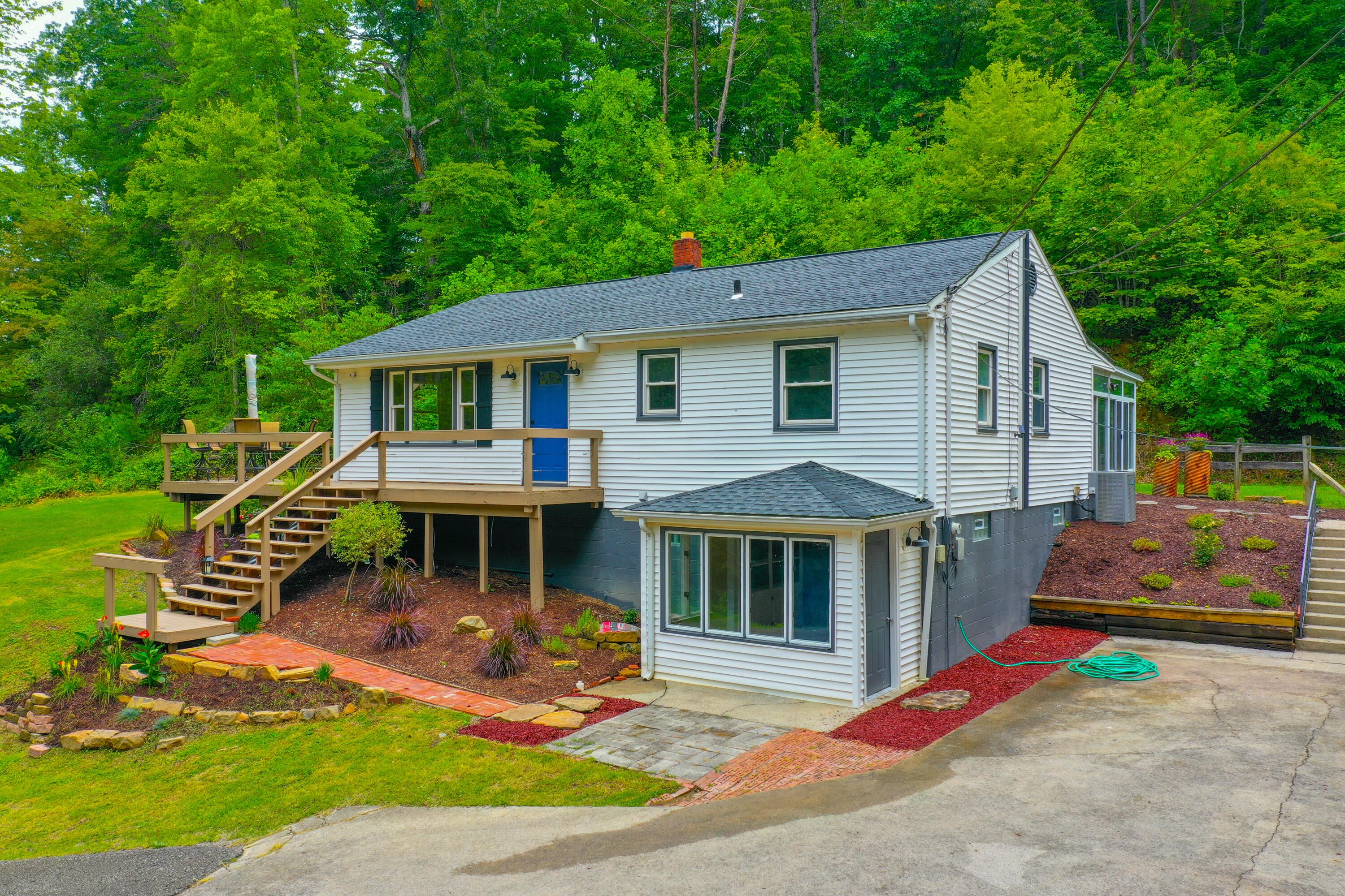 Image 2: DJI_0814-HDR