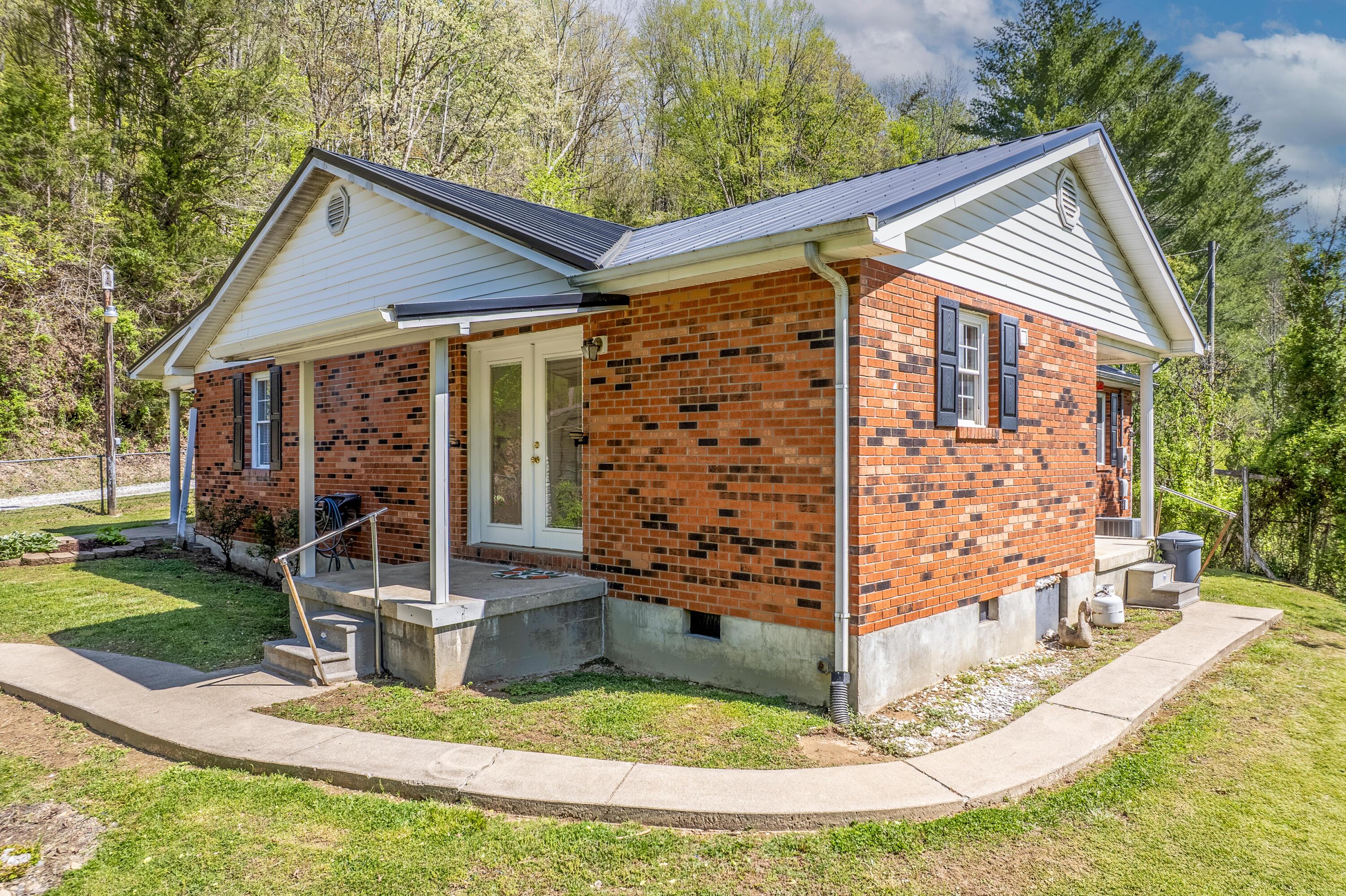 Image 4: DJI_0041-HDR-Edit