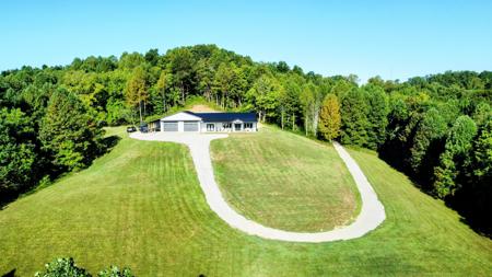 1057 Highway 90