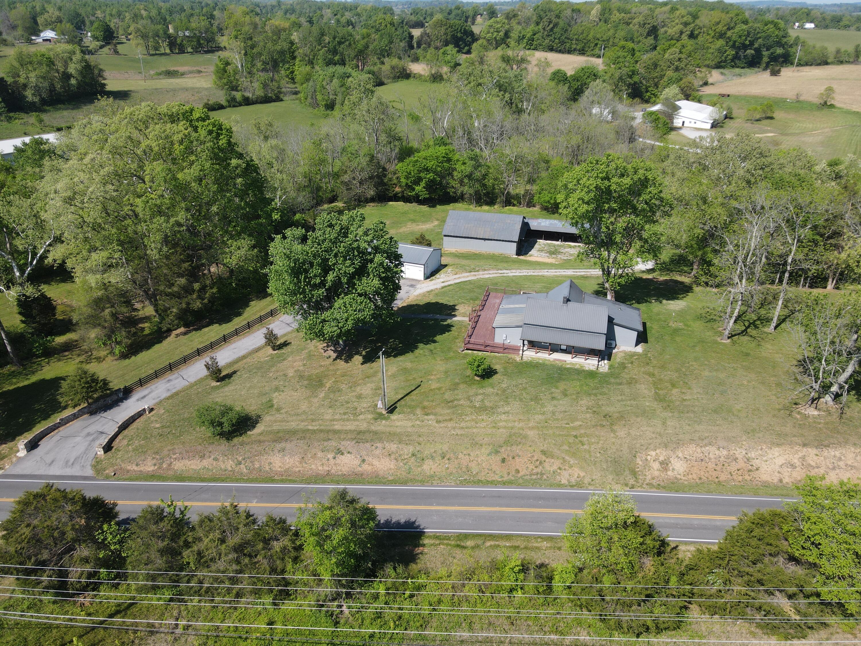 Image 1: dji_fly_20260423_110624_606_177695680069