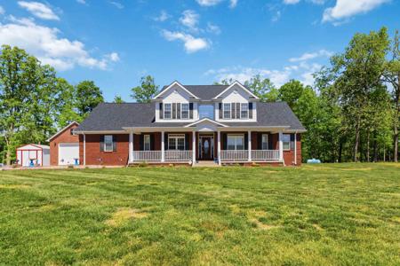 775 Cedar Pointe Drive
