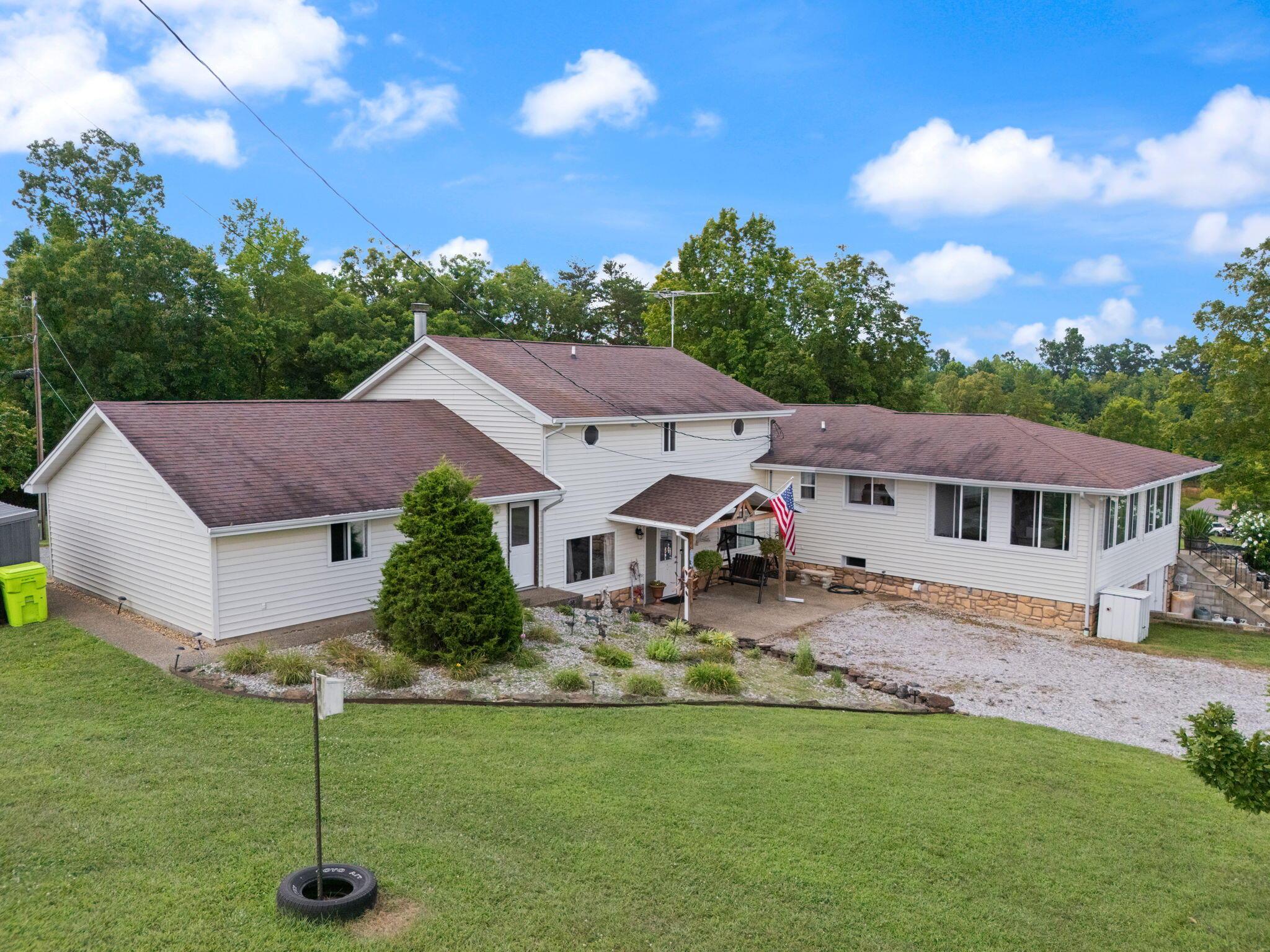 Image 2: 76-web-or-mls-DJI_20250711104832_0024_D