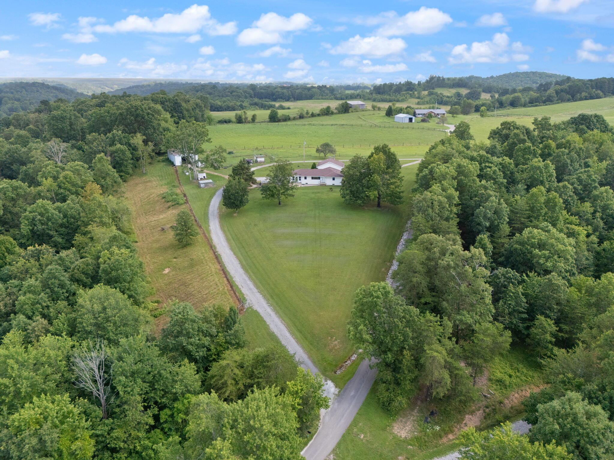 Image 3: 93-web-or-mls-DJI_20250711105407_0072_D