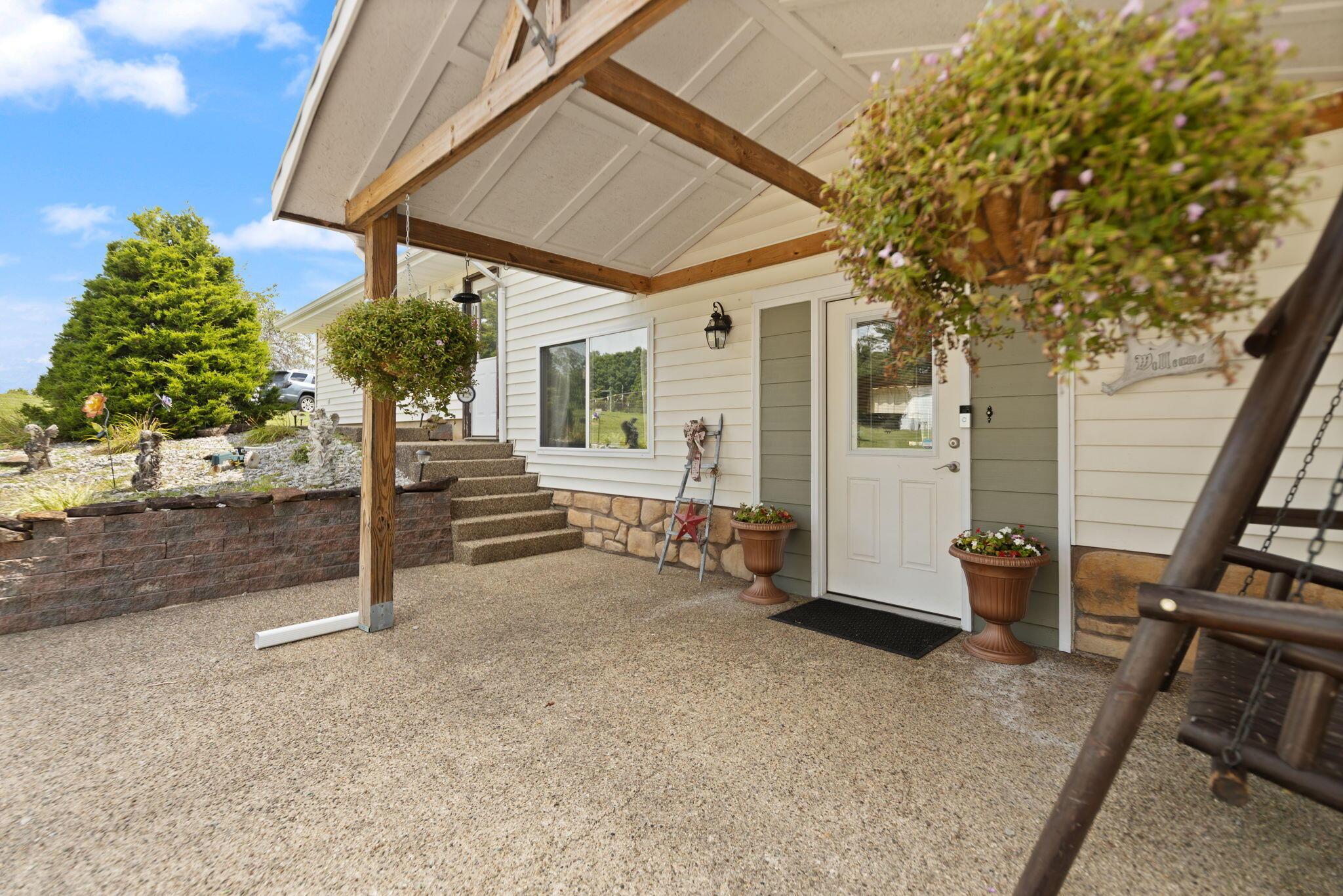 Image 4: 7-web-or-mls-118A7414