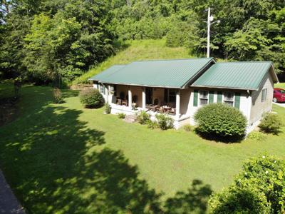 385 Clinton Stiltner Road