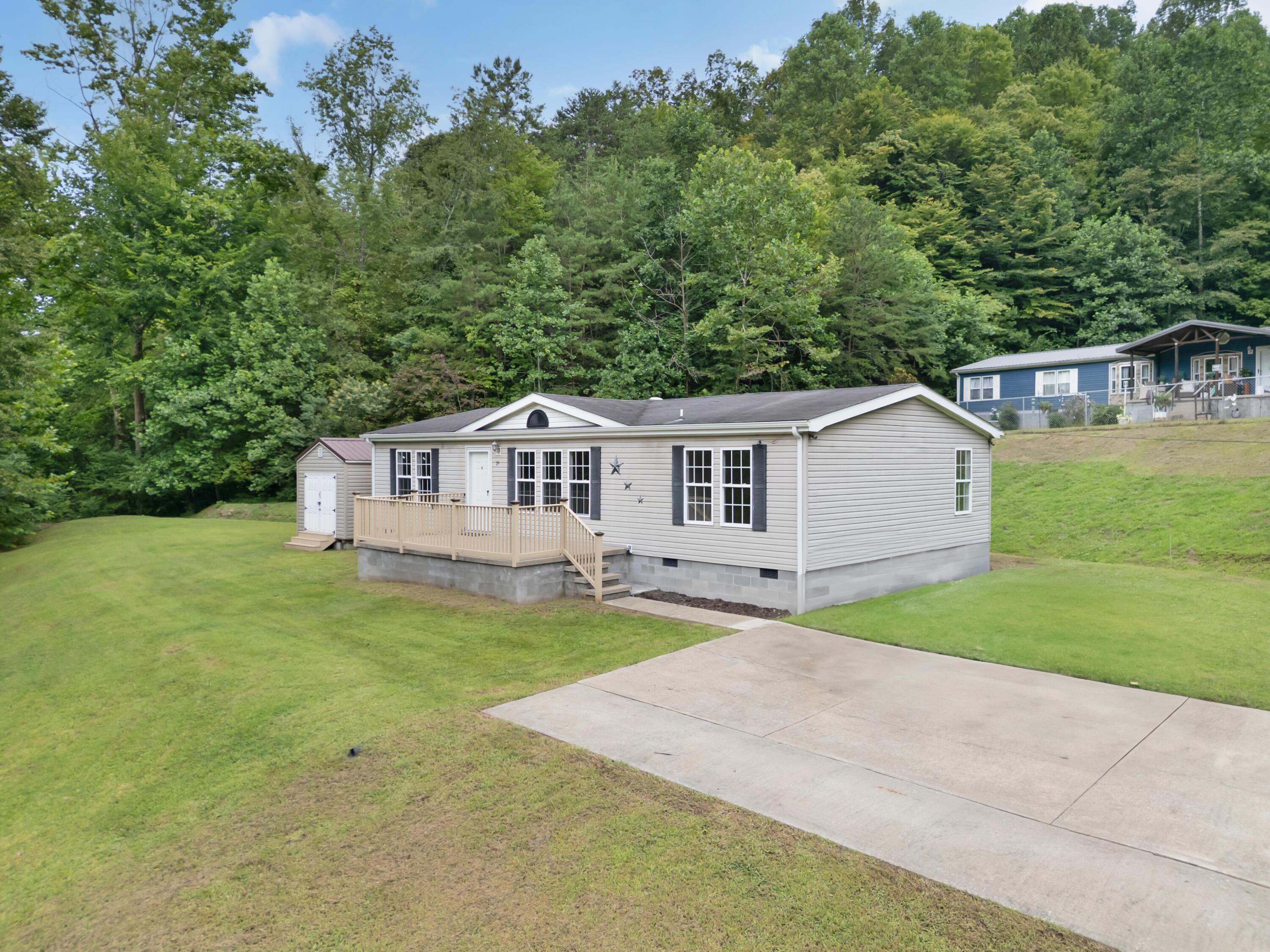 Image 2: DJI_0001