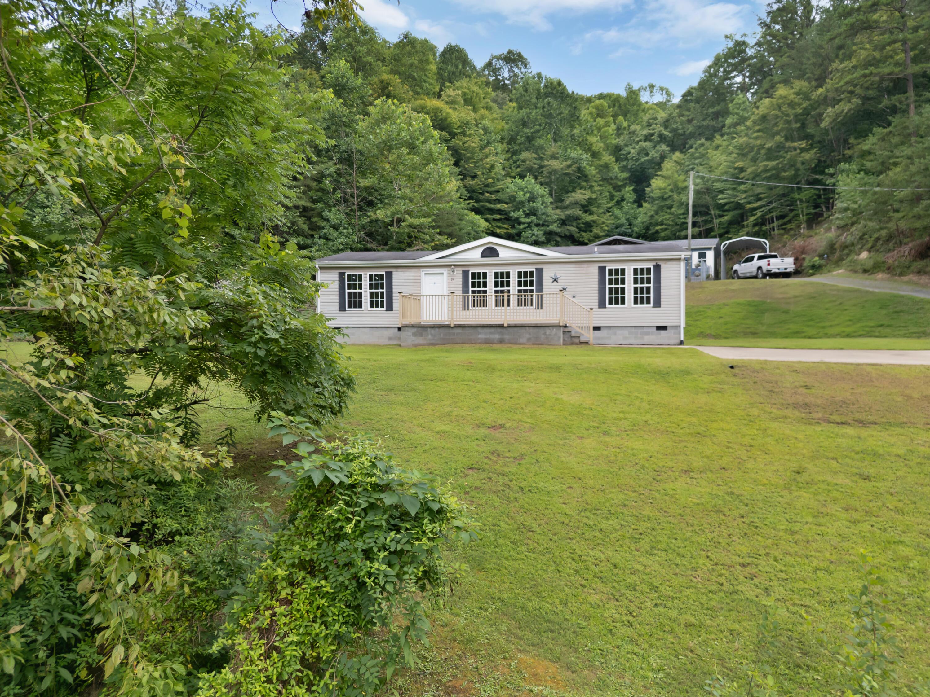 Image 3: DJI_0002