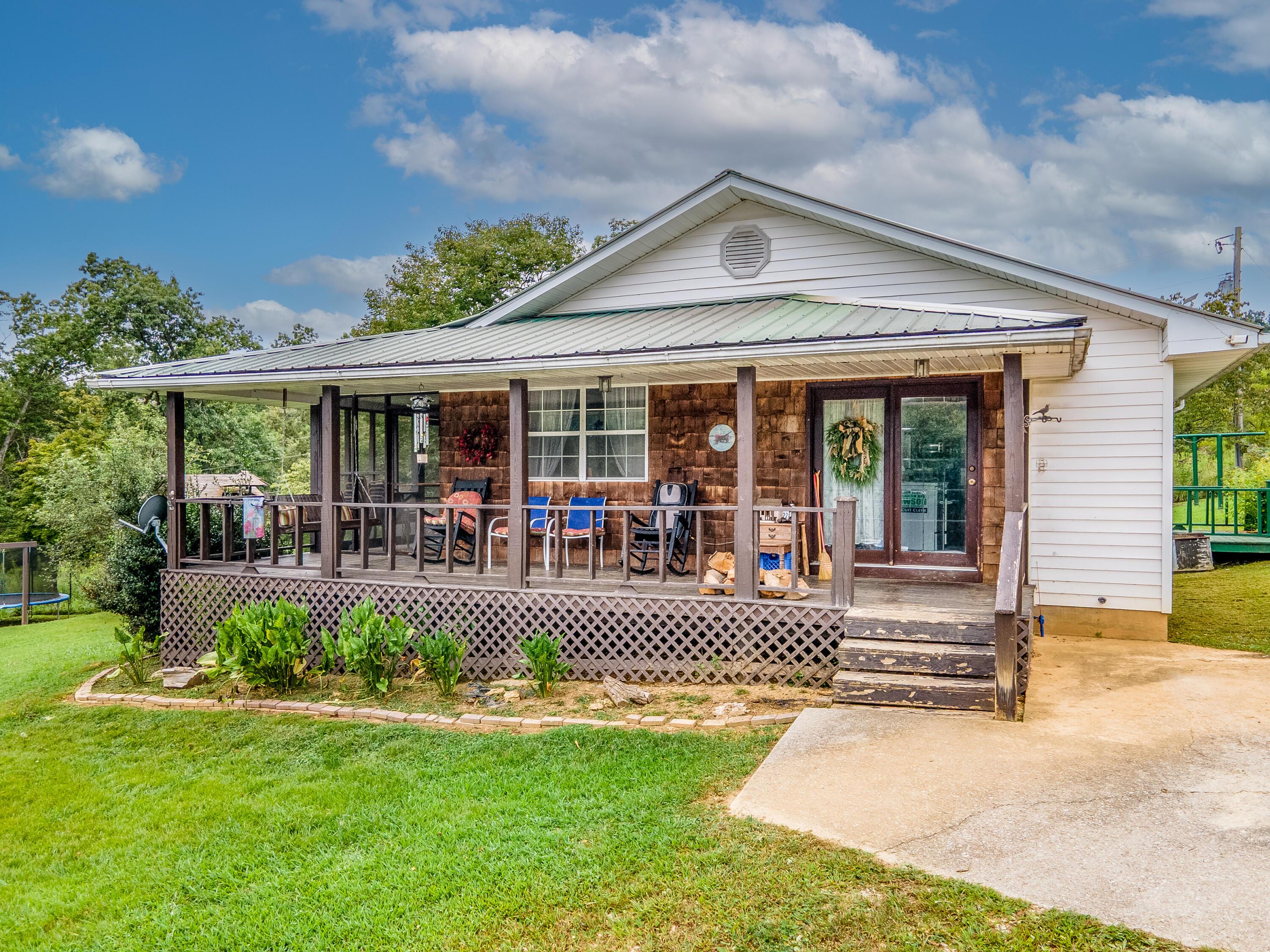 Image 2: DJI_0001-HDR-Edit