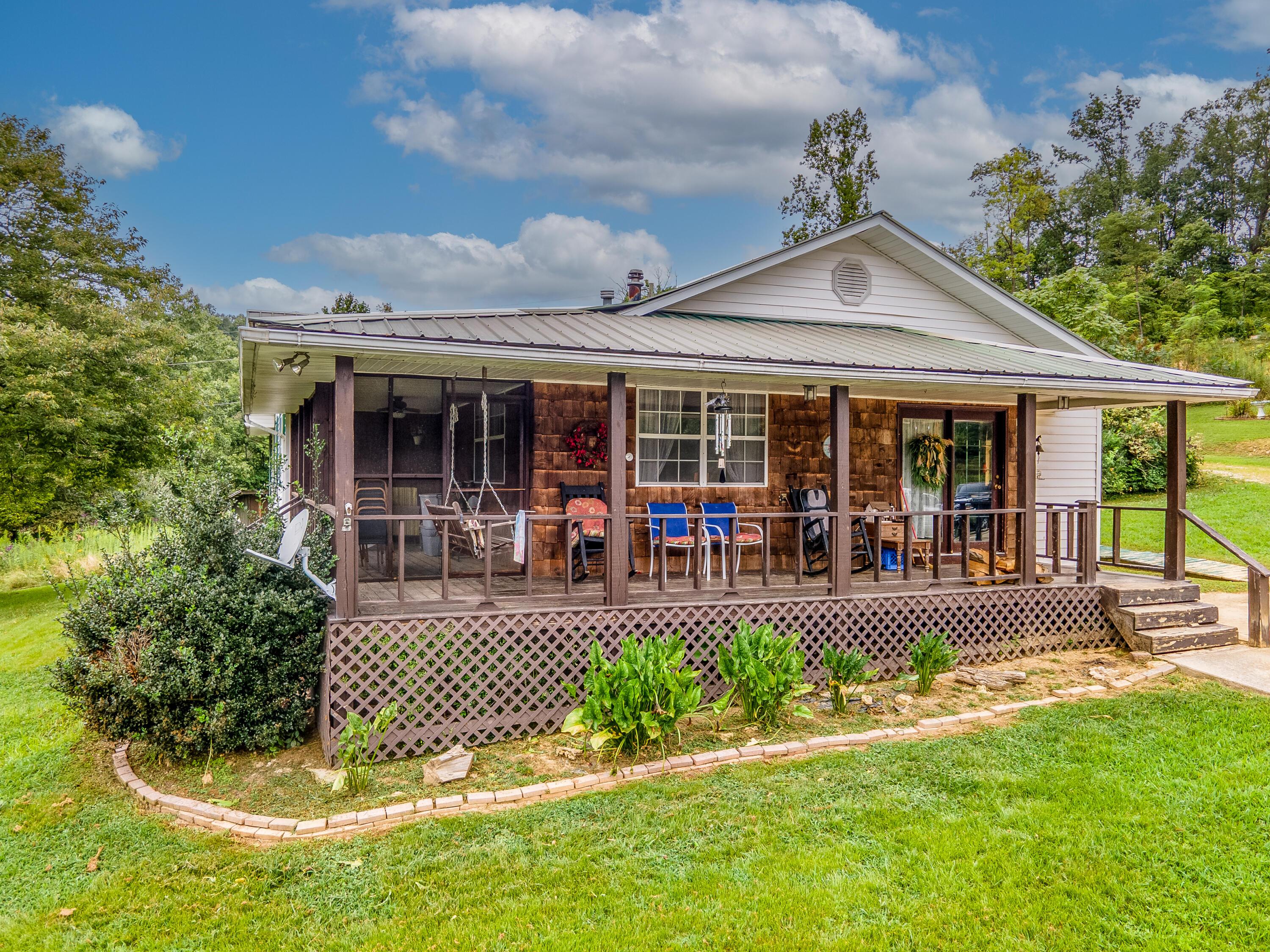 Image 3: DJI_0004-HDR-Edit