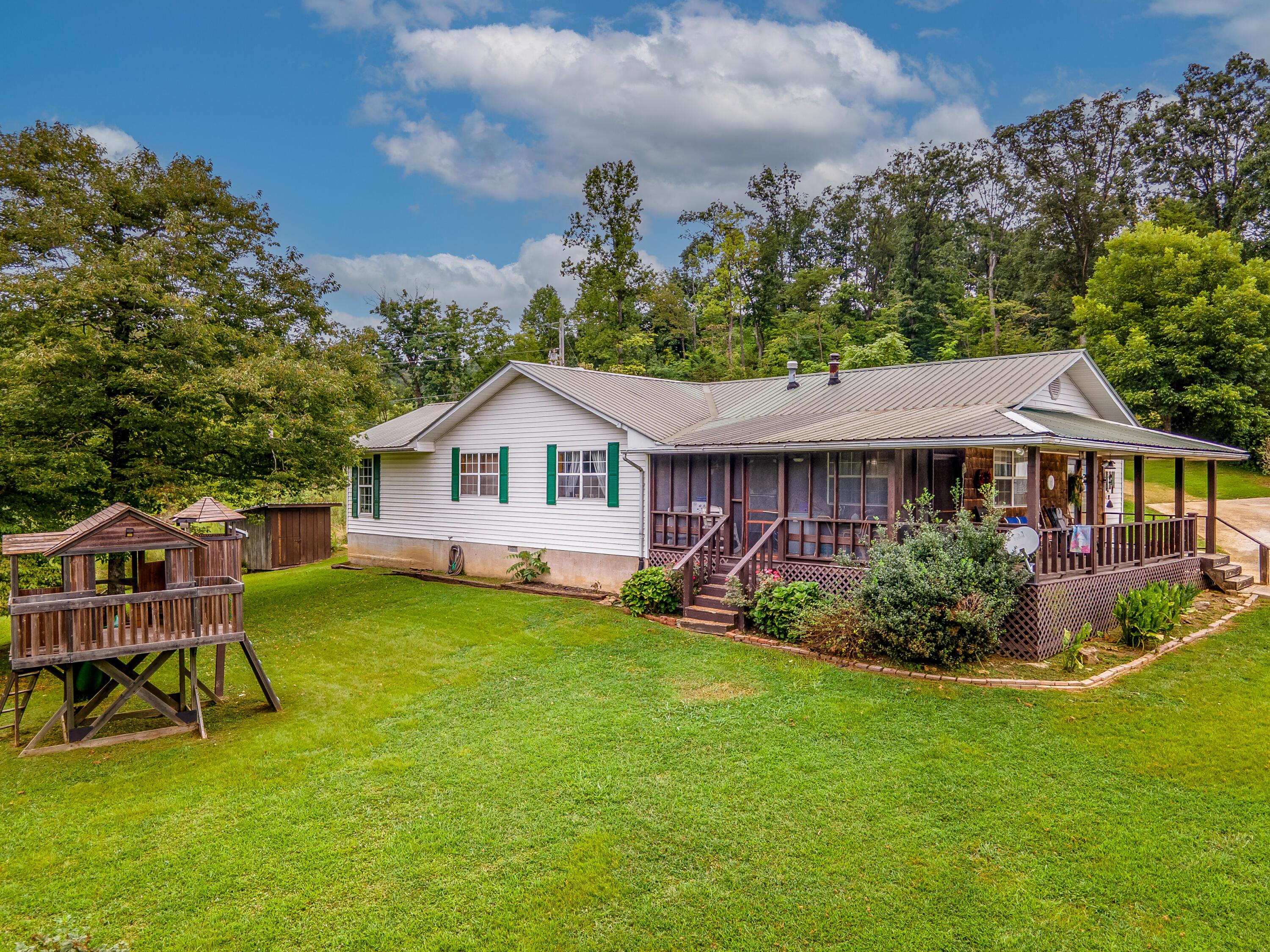 Image 4: DJI_0007-HDR-Edit