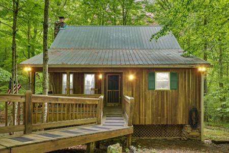 395 Stoneybrook Road