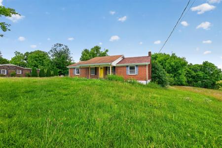 147 Rosemont Drive