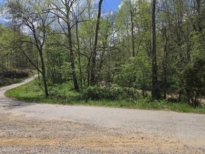 0 Hale Ridge Road