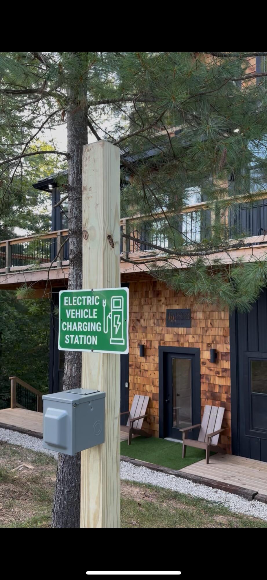 Image 2: IMG_20250811_191921