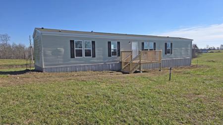 30 Nichols Branch Road