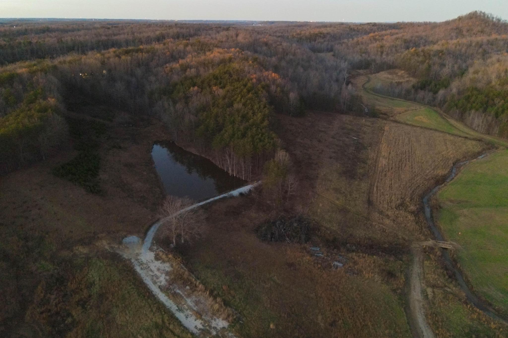 Image 3: DJI_0073