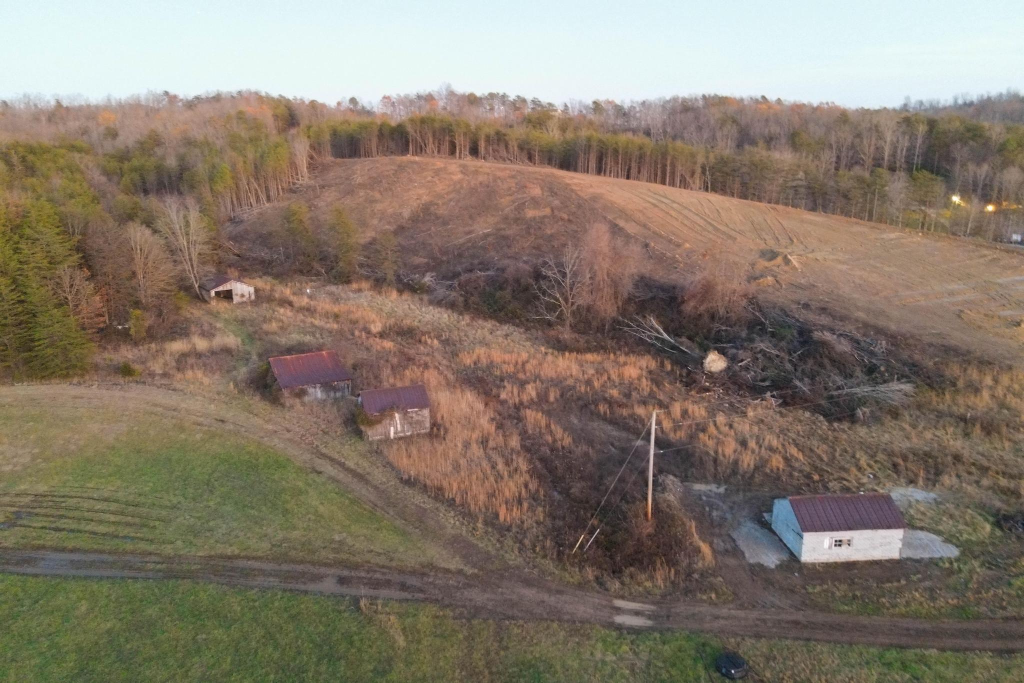 Image 4: DJI_0068