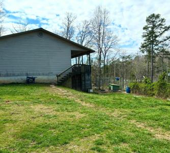 235 Lake Drive