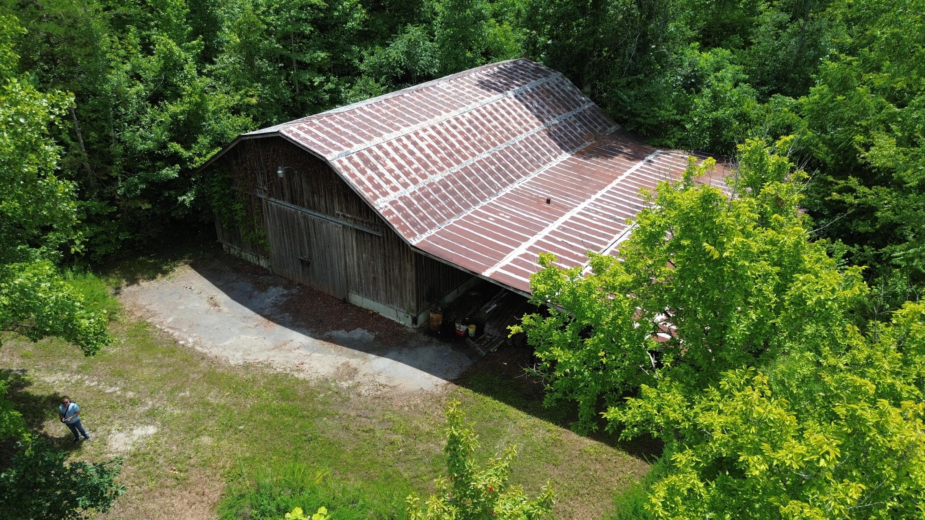 Image 2: DJI_0956