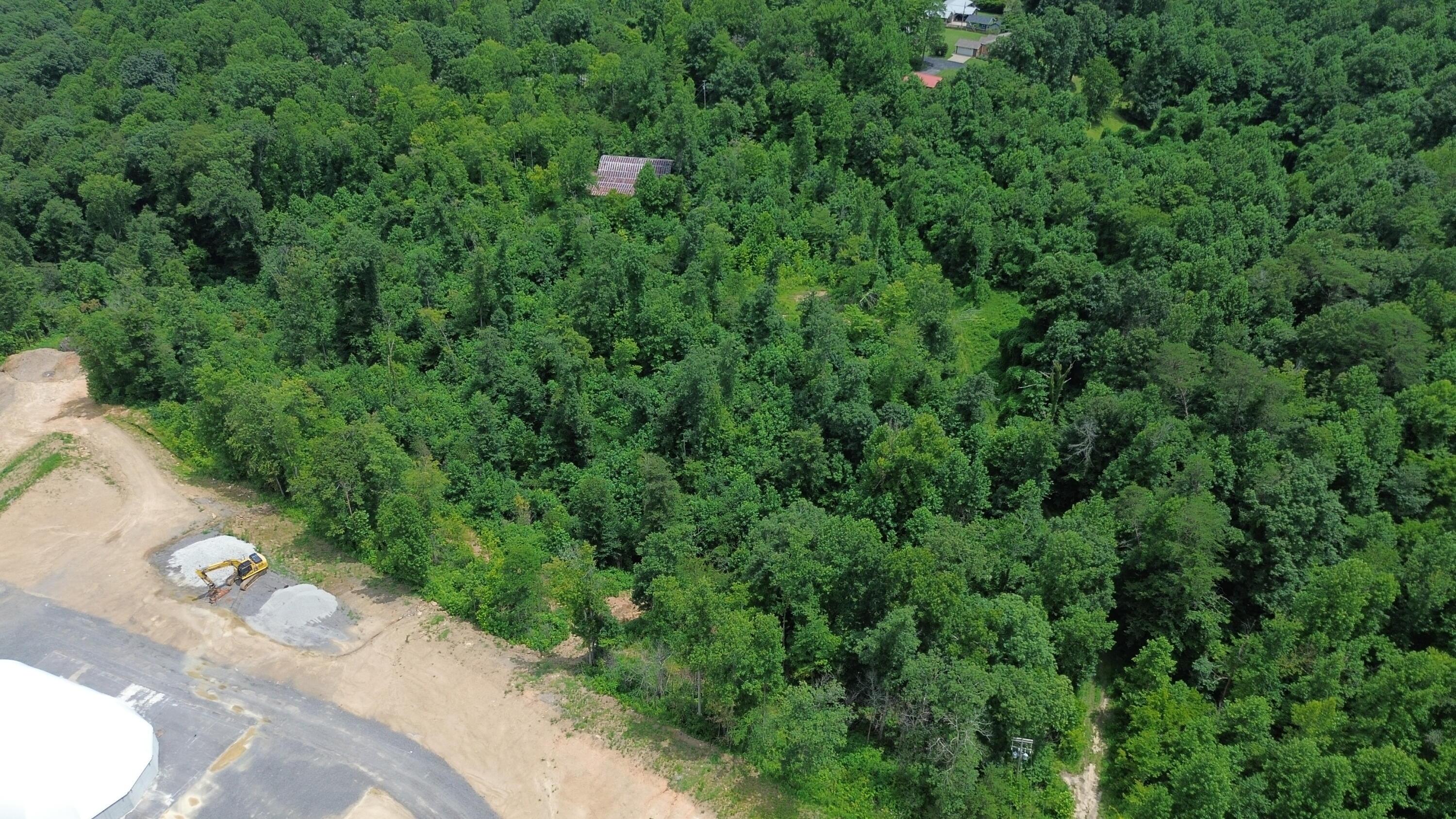 Image 4: DJI_0976