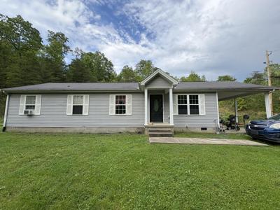 780 Keith Lane