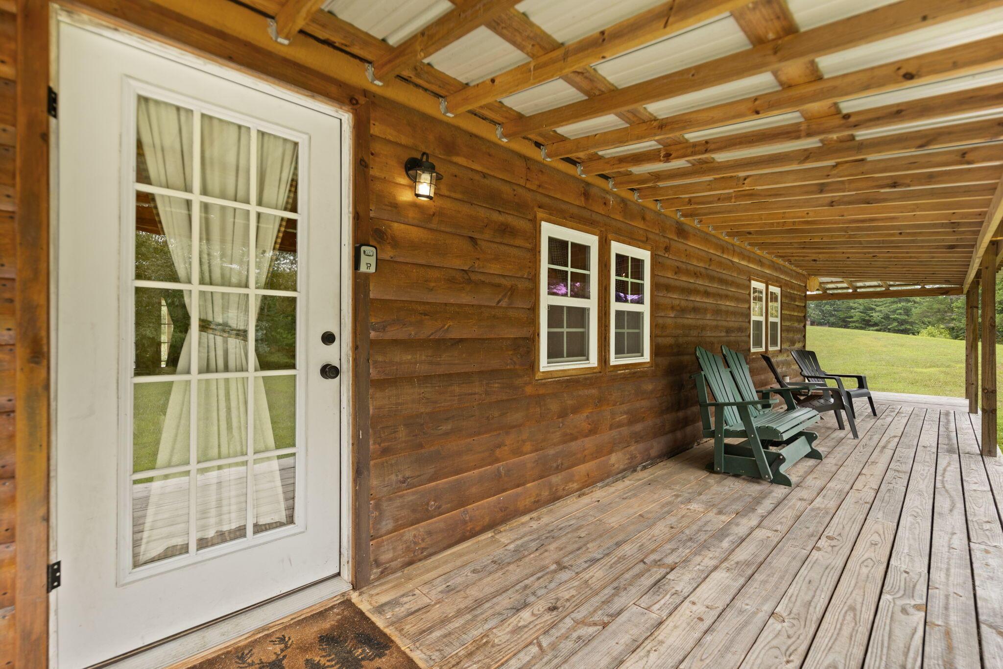 Image 3: 3-web-or-mls-118A6343