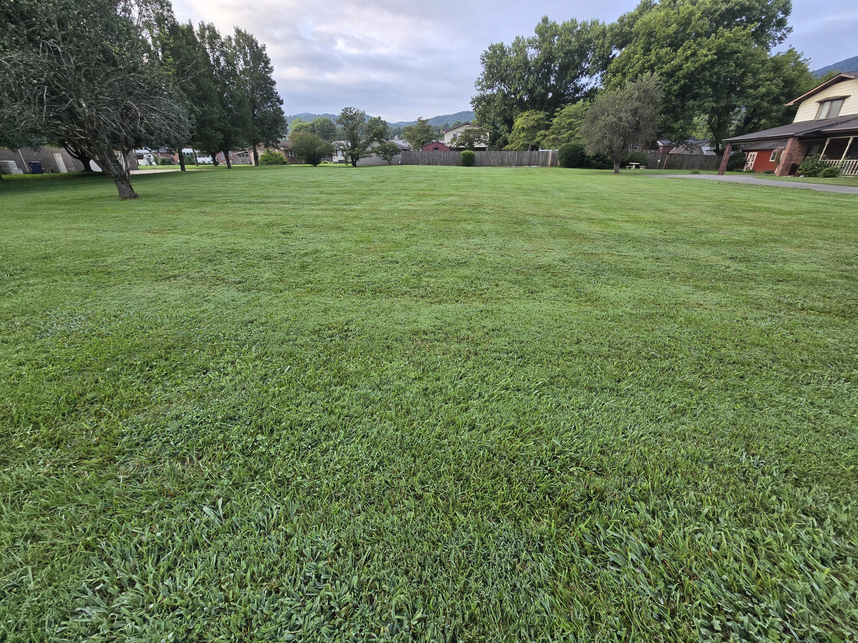 Image 1: 1