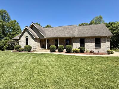 144 Ky-1809