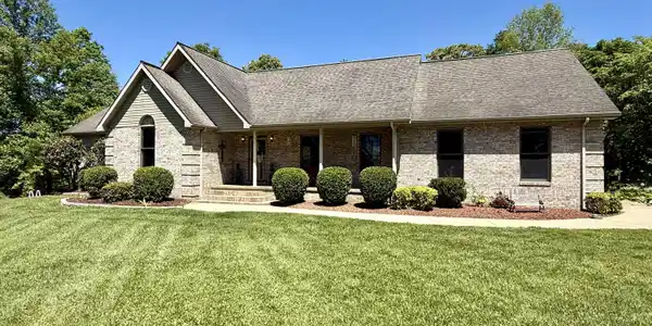 144 Ky-1809