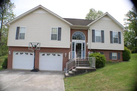825 South 28th Street