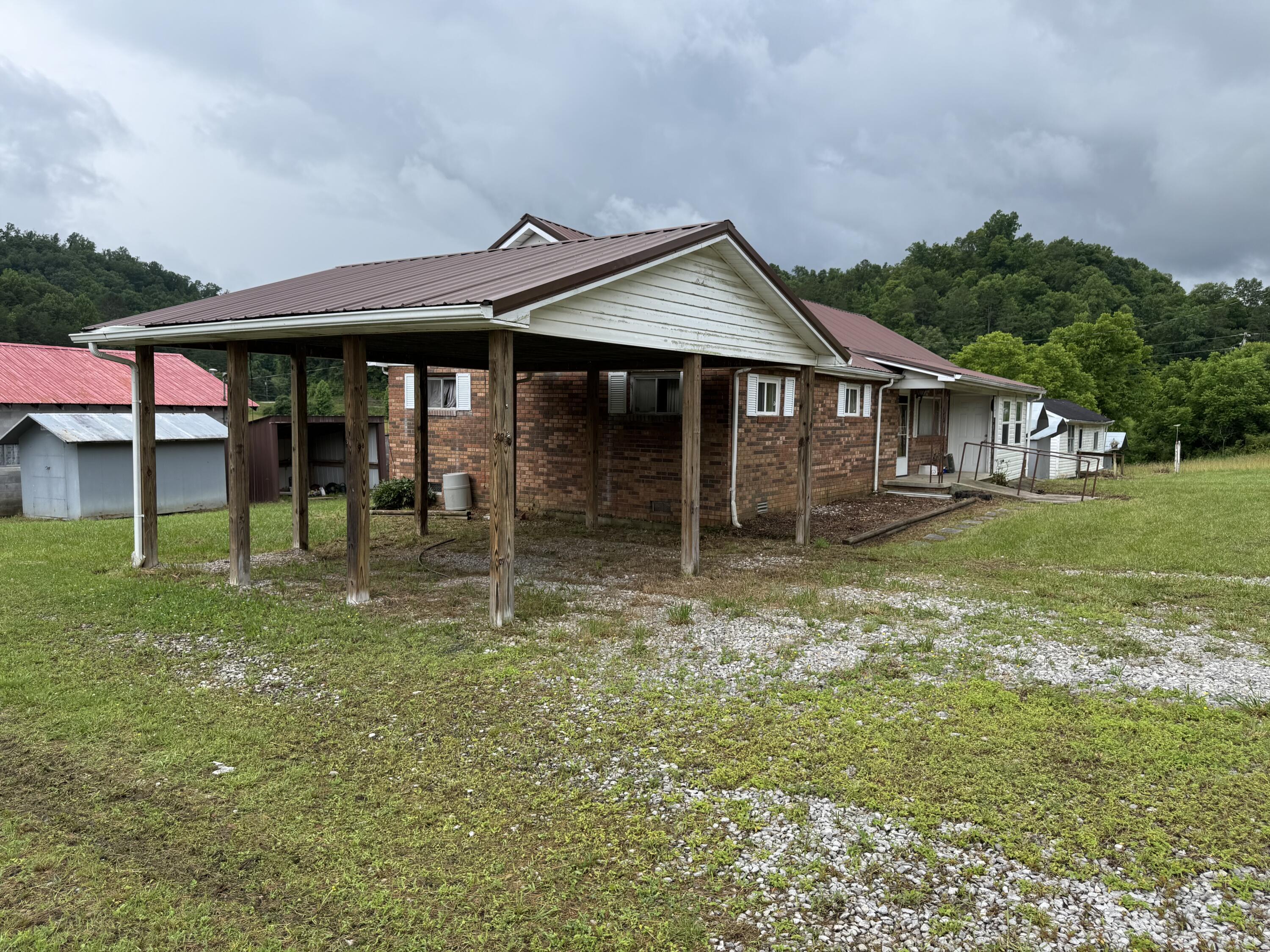 Image 3: IMG_5010