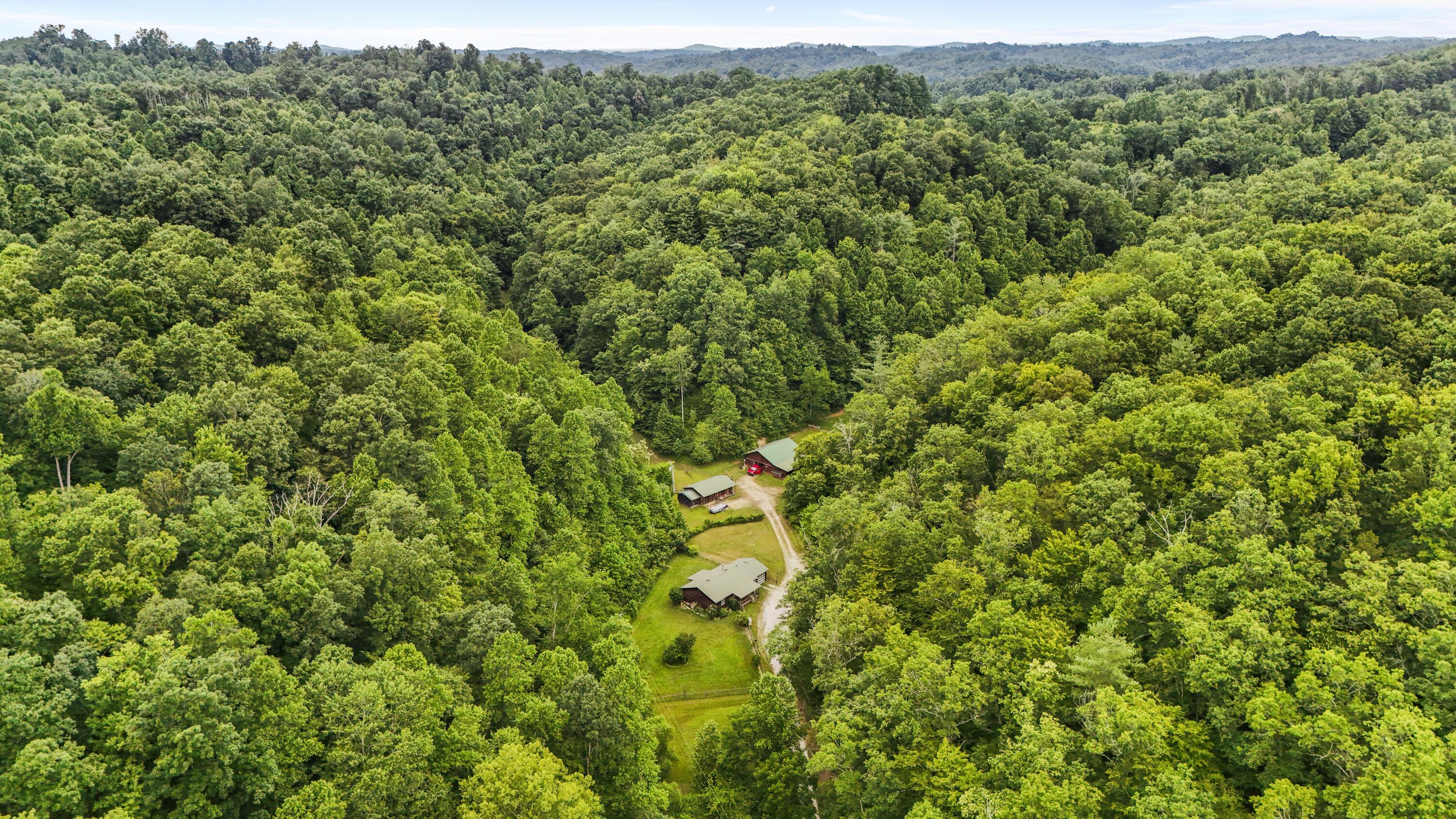 Image 2: DJI_20250707151743_0120_D