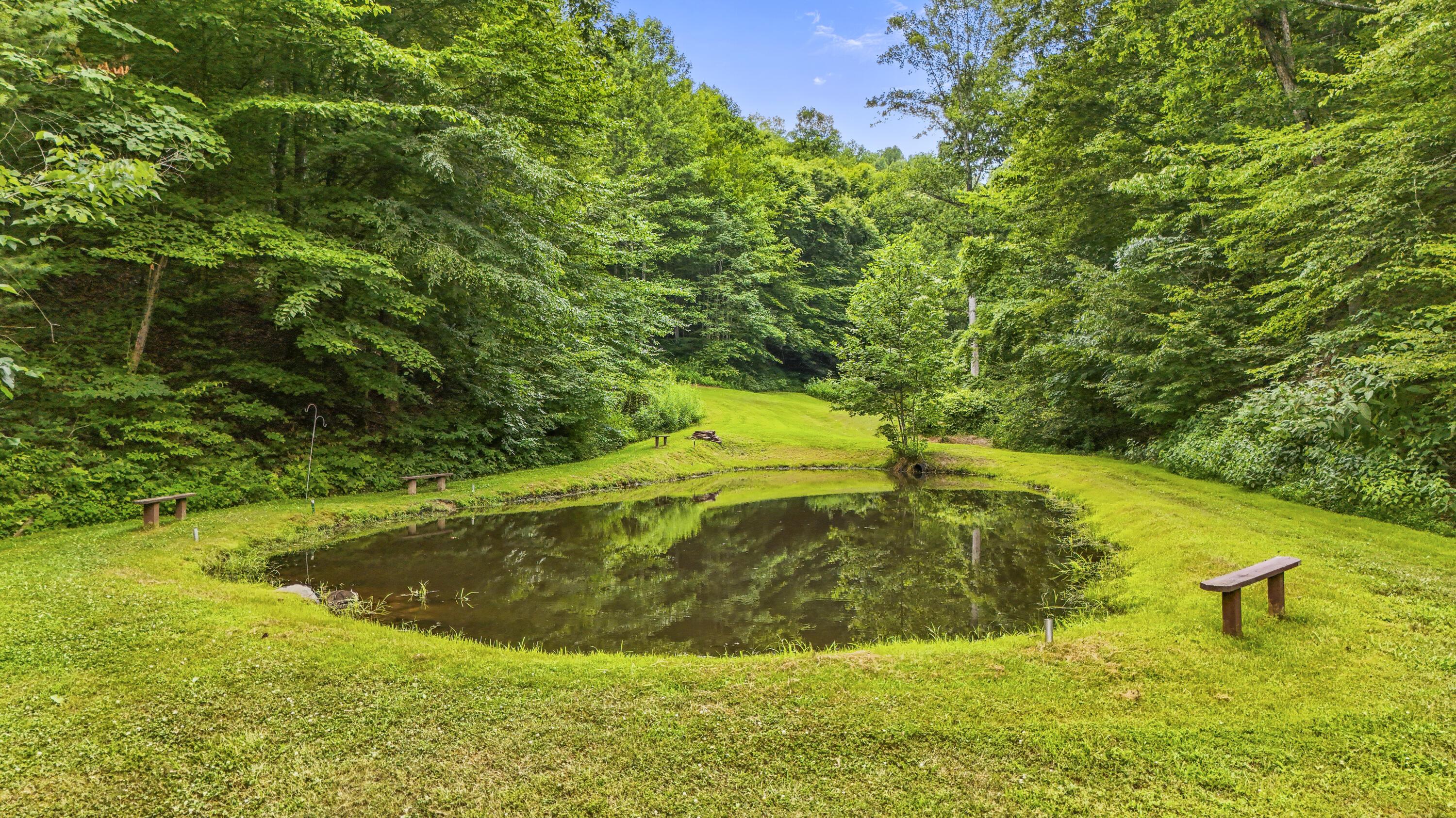 Image 3: DJI_20250707152203_0141_D