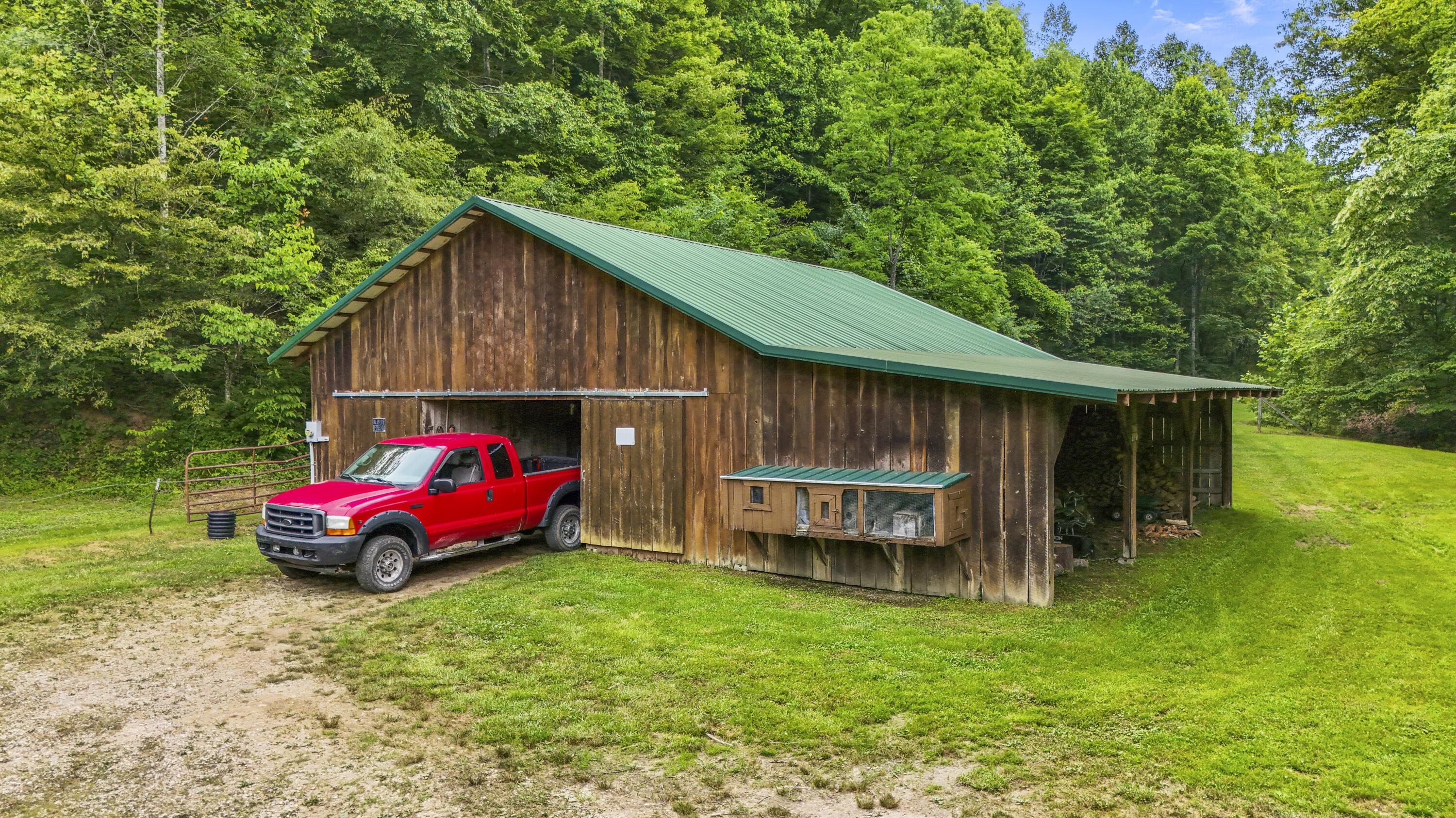 Image 4: DJI_20250707152106_0132_D