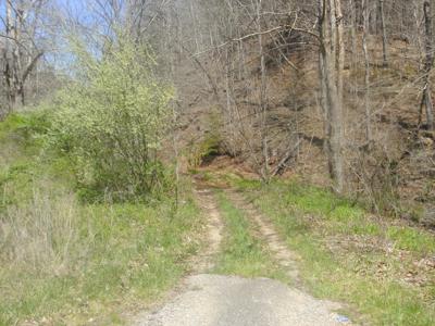 999 HWY 378