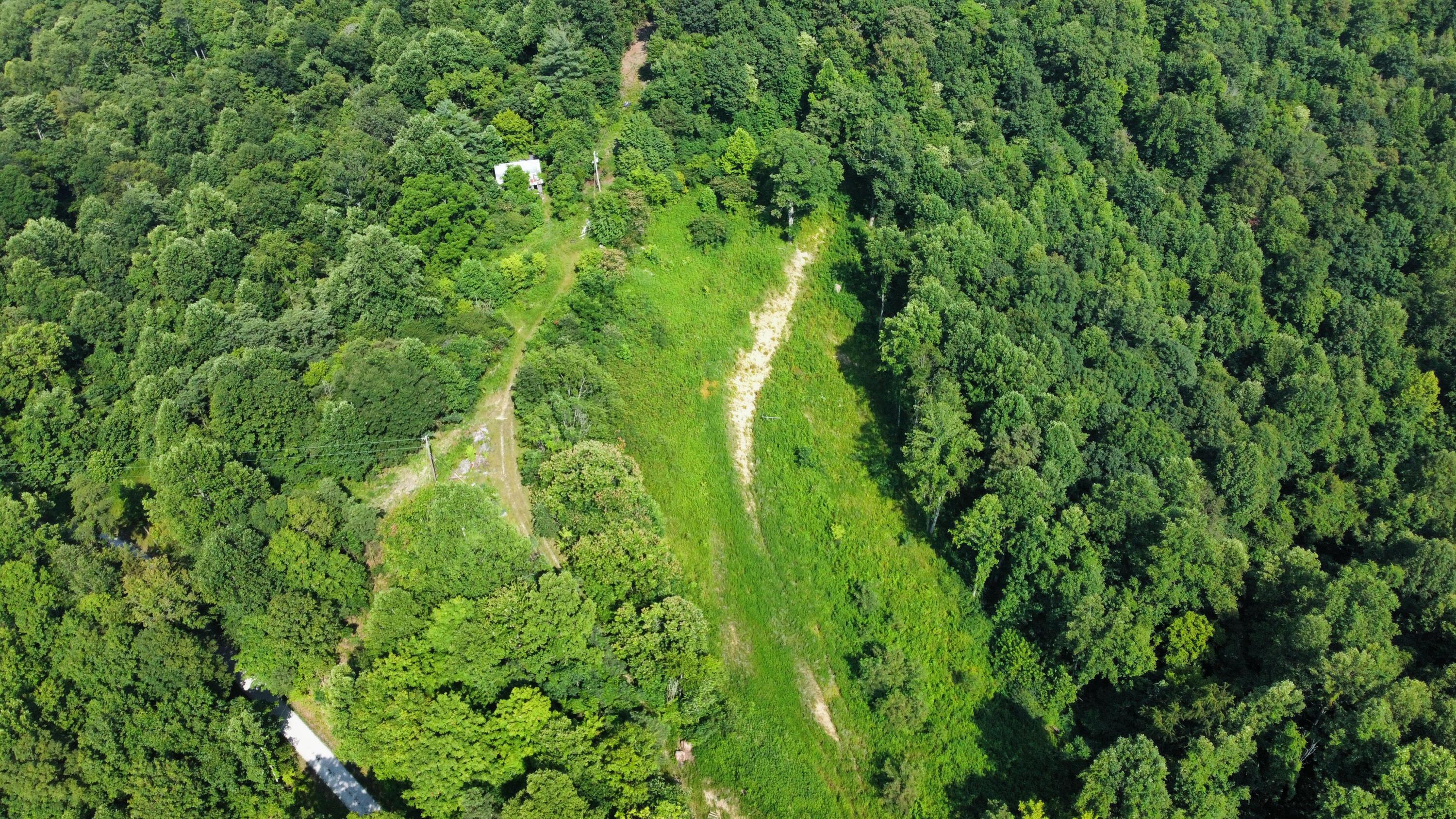 Image 1: dji_fly_20250625_165246_174_175090610372