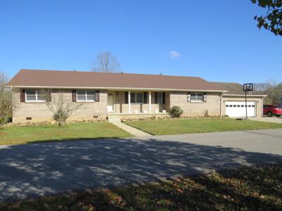 87 Spruce Tree Street