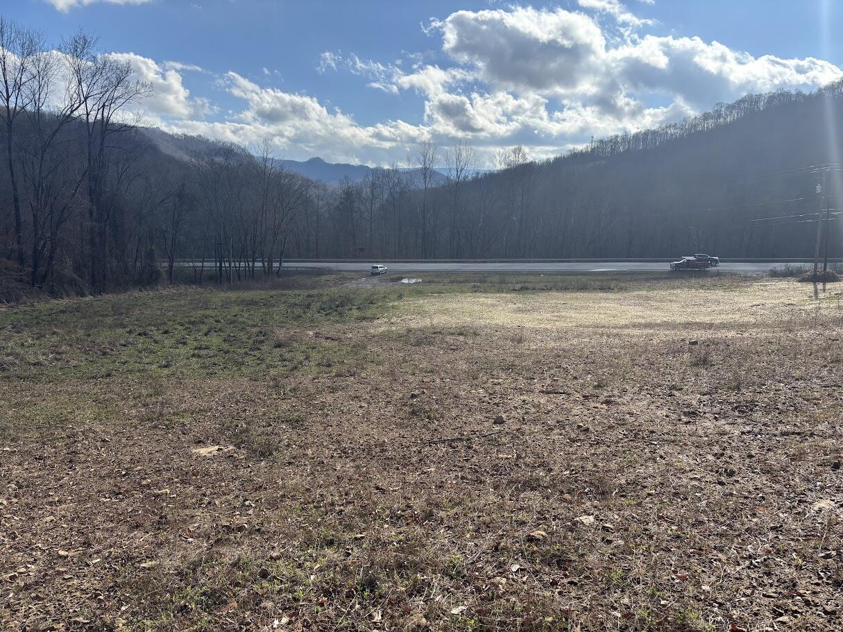 Image 2: 0 Highway 119