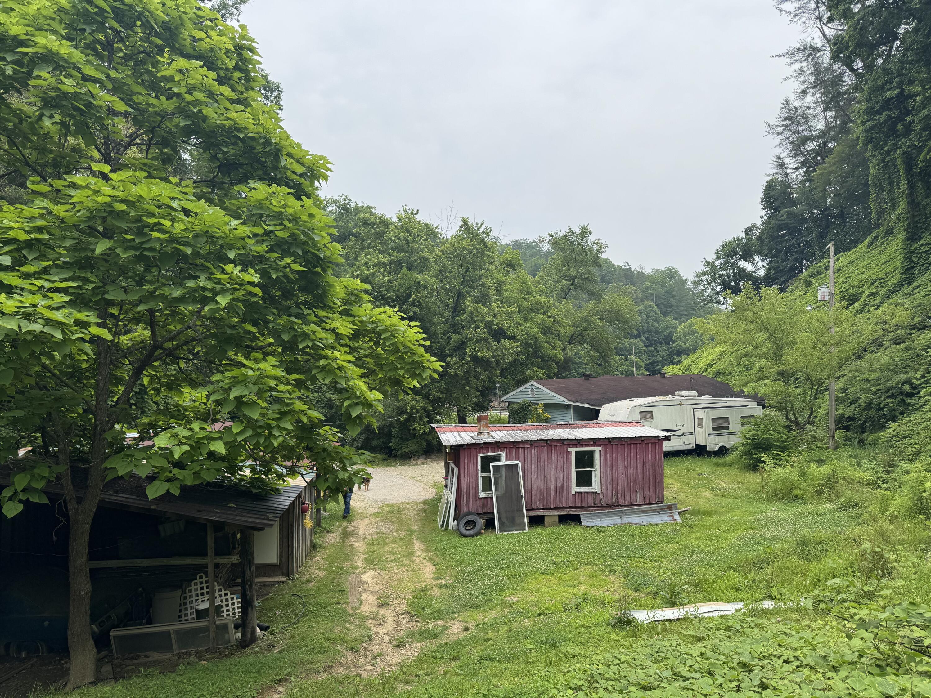 Image 3: IMG_9167